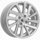 ���� ��899